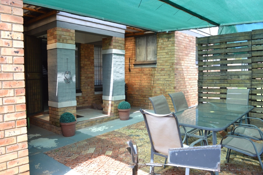 3 Bedroom Property for Sale in Doringkruin North West